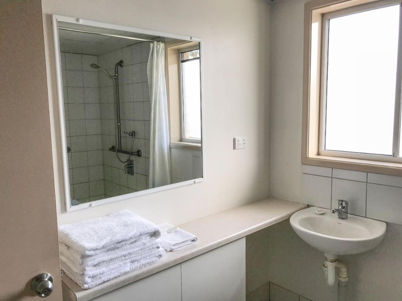 Acacia Ridge Hotel & Motel Brisbane Oda fotoğraf