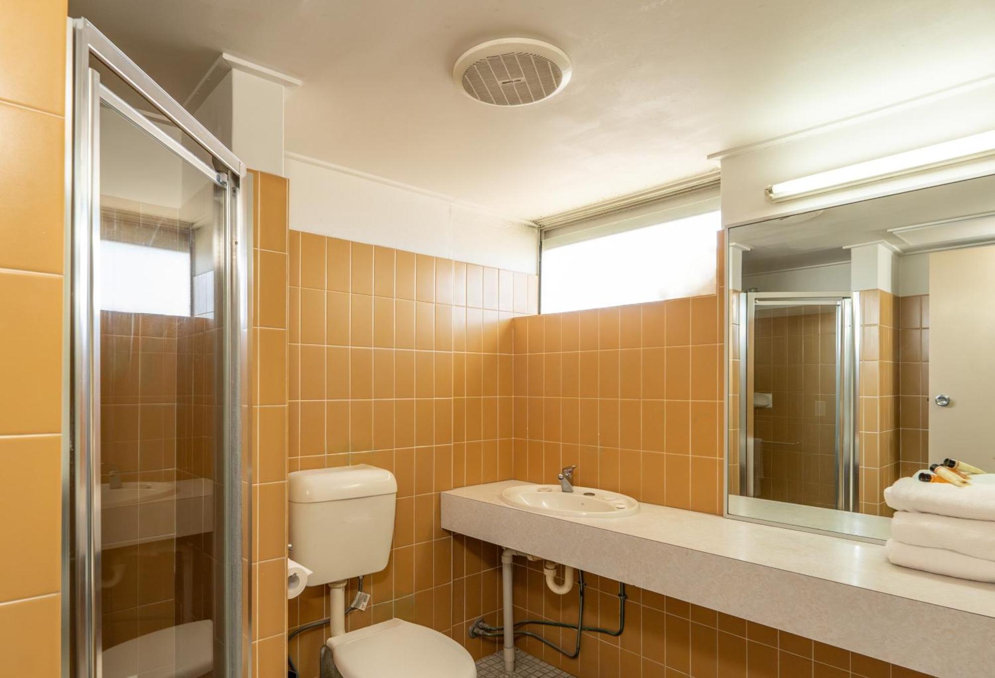 Acacia Ridge Hotel & Motel Brisbane Oda fotoğraf