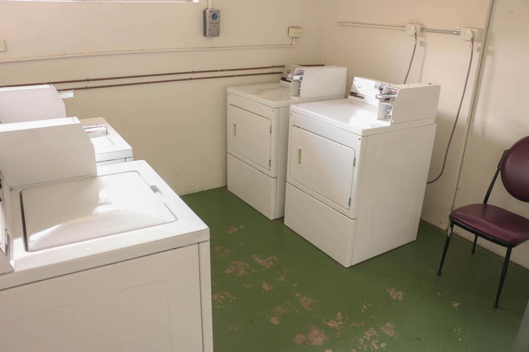 Acacia Ridge Hotel & Motel Brisbane Dış mekan fotoğraf