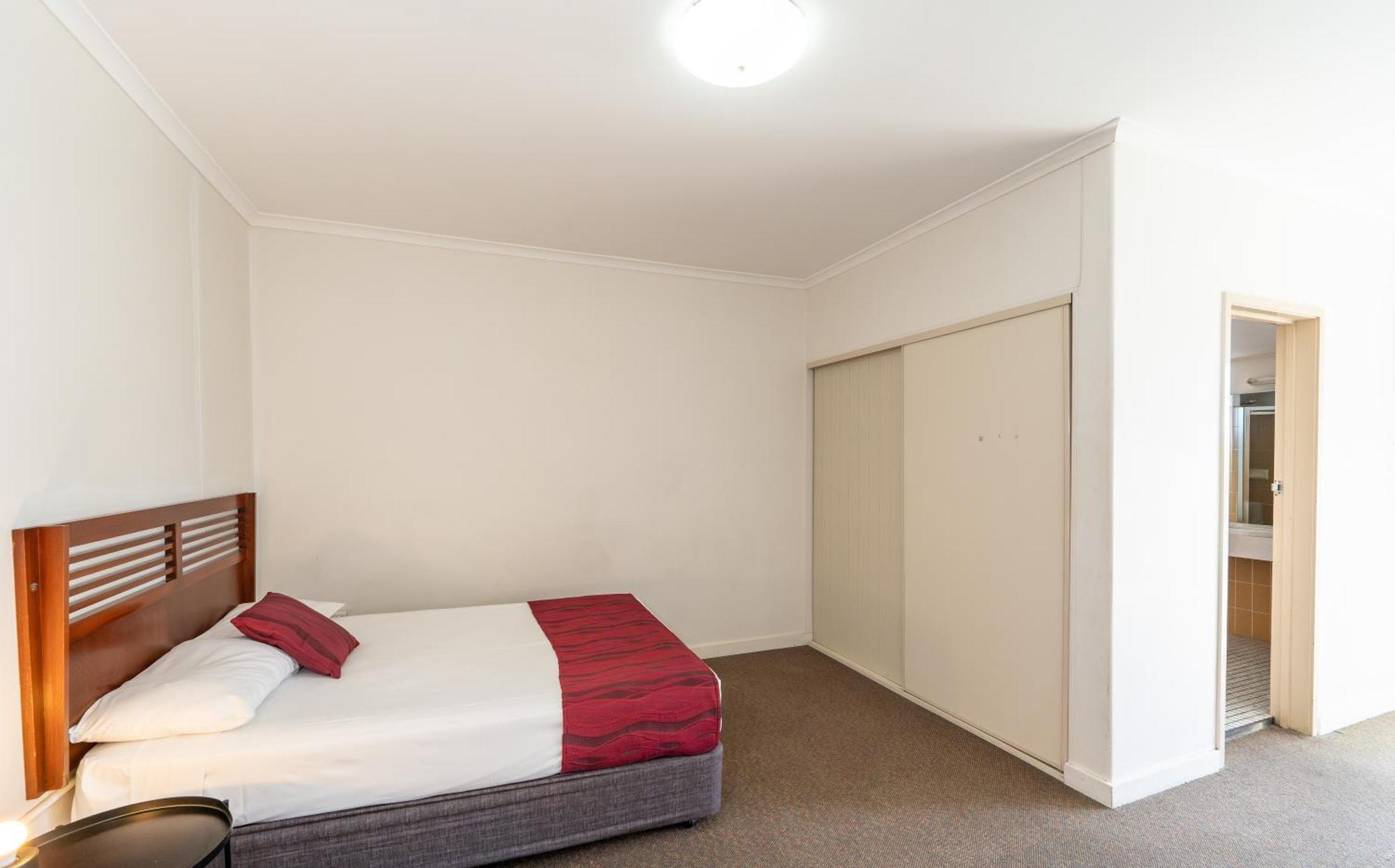 Acacia Ridge Hotel & Motel Brisbane Dış mekan fotoğraf