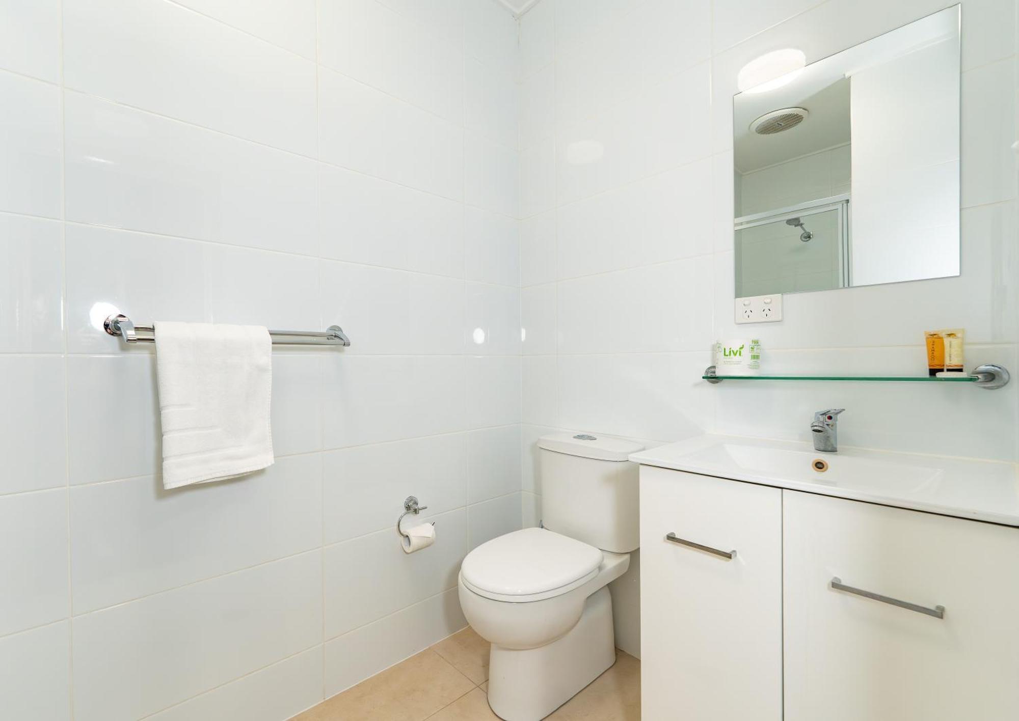 Acacia Ridge Hotel & Motel Brisbane Dış mekan fotoğraf