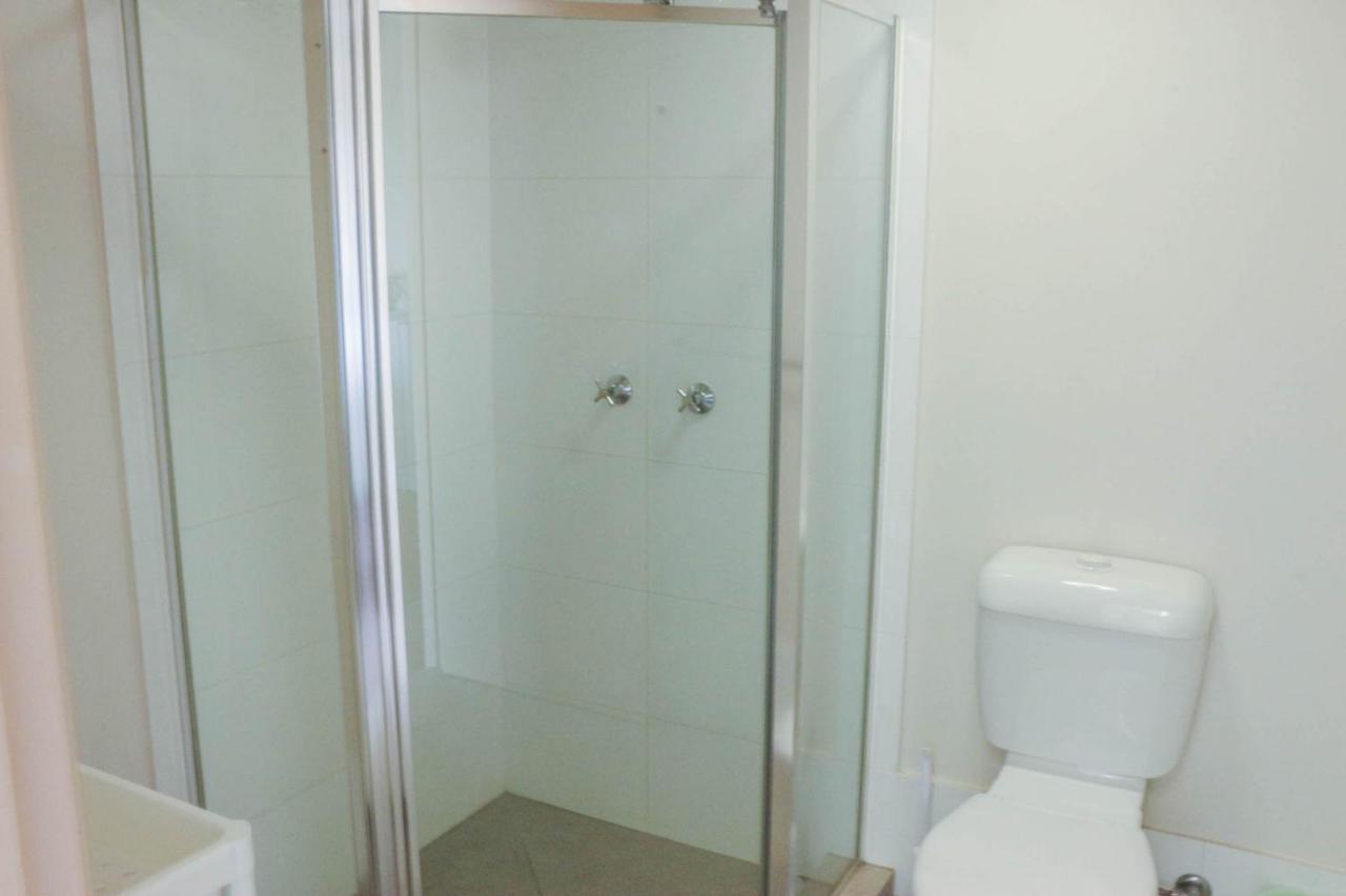 Acacia Ridge Hotel & Motel Brisbane Dış mekan fotoğraf